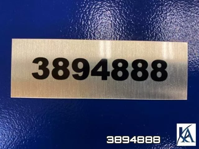 3894888 фото 2