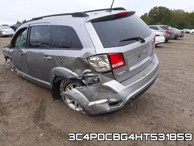3C4PDCBG4HT531859 фото 4