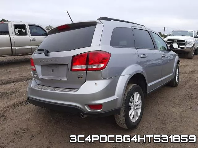 3C4PDCBG4HT531859 фото 5