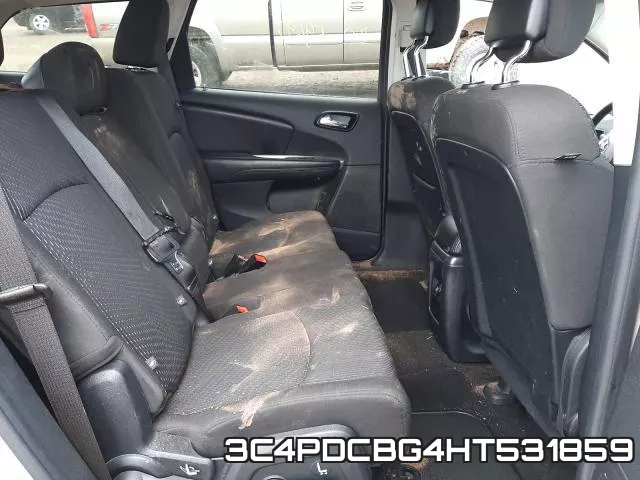 3C4PDCBG4HT531859 фото 7