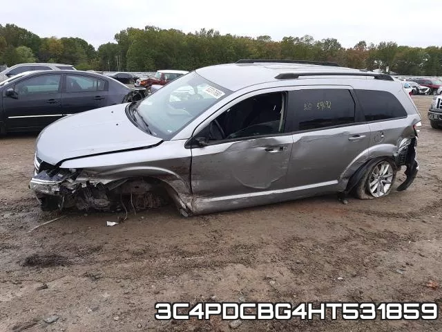 3C4PDCBG4HT531859 фото 10