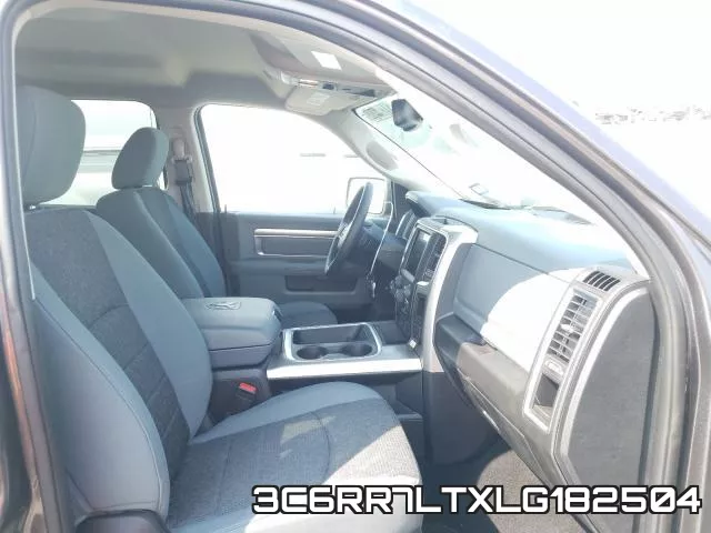 3C6RR7LTXLG182504 фото 6