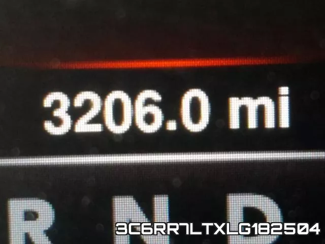 3C6RR7LTXLG182504 фото 9