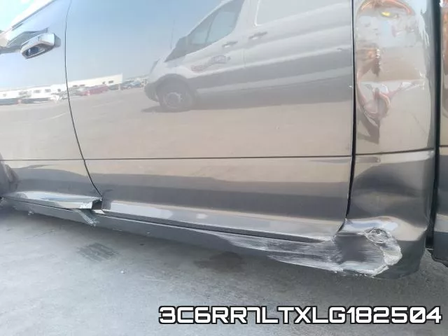 3C6RR7LTXLG182504 фото 10