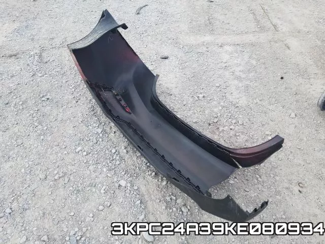 3KPC24A39KE080934 фото 10