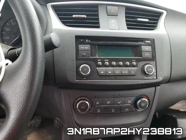 3N1AB7AP2HY238813 фото 10