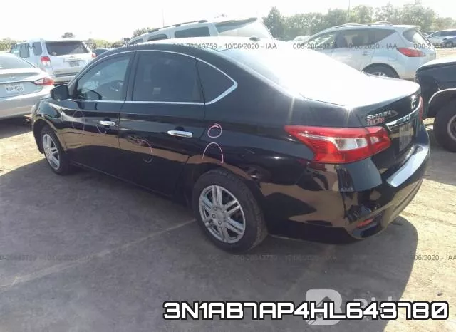 3N1AB7AP4HL643780 фото 4