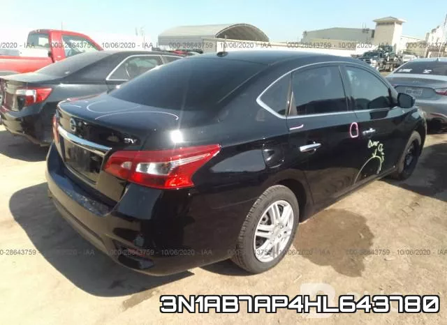 3N1AB7AP4HL643780 фото 5