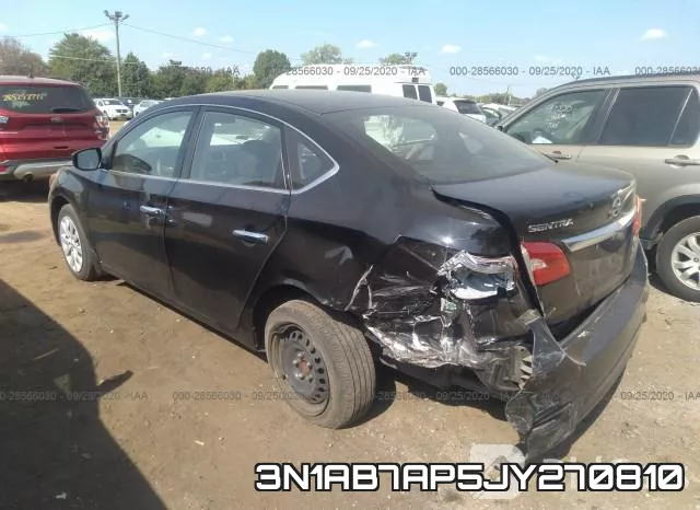 3N1AB7AP5JY270810 фото 4