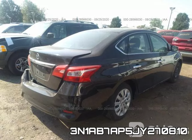 3N1AB7AP5JY270810 фото 5
