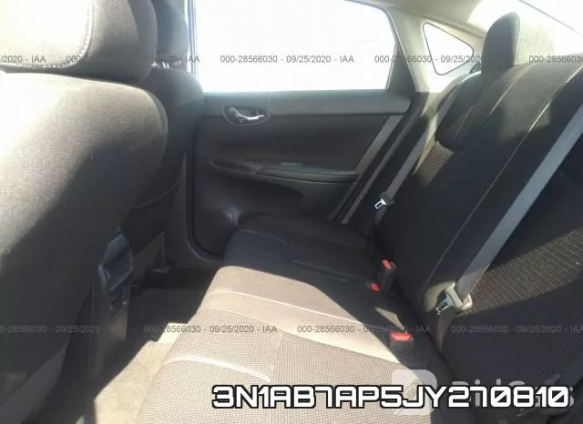 3N1AB7AP5JY270810 фото 9