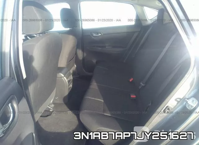 3N1AB7AP7JY251627 фото 9