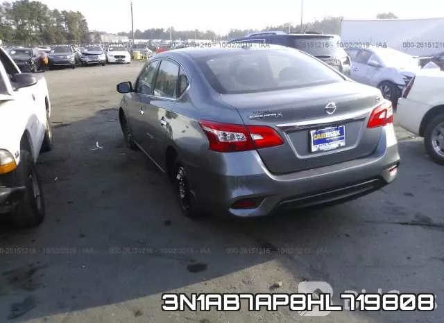 3N1AB7AP8HL719808 фото 4
