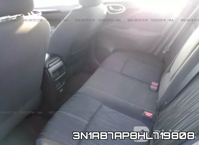3N1AB7AP8HL719808 фото 9