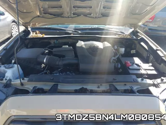 3TMDZ5BN4LM080854 фото 8