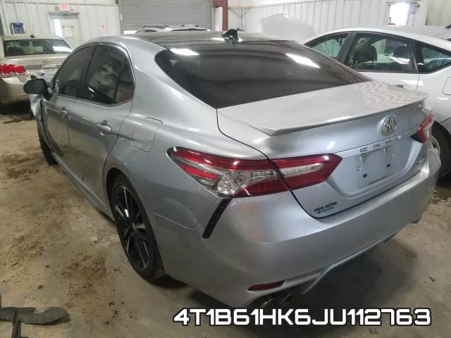 4T1B61HK6JU112763 фото 4