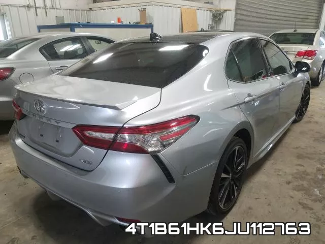 4T1B61HK6JU112763 фото 5