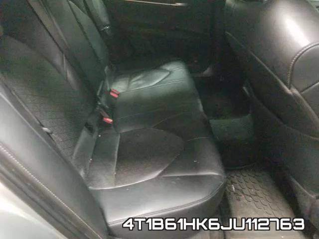 4T1B61HK6JU112763 фото 7