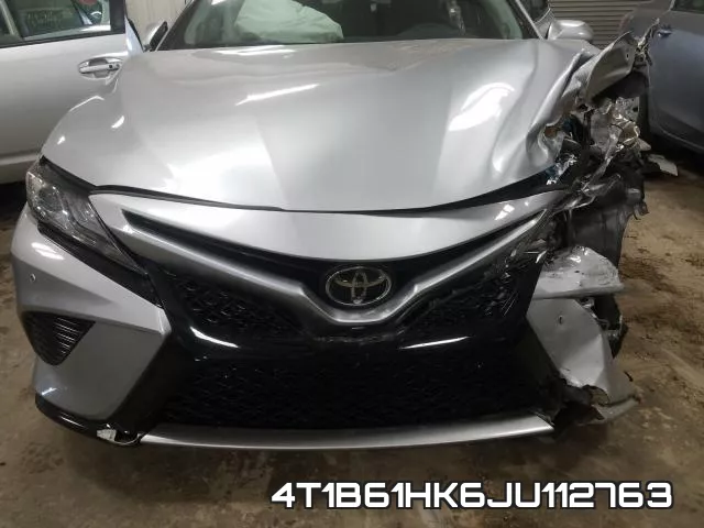 4T1B61HK6JU112763 фото 8