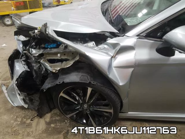 4T1B61HK6JU112763 фото 10