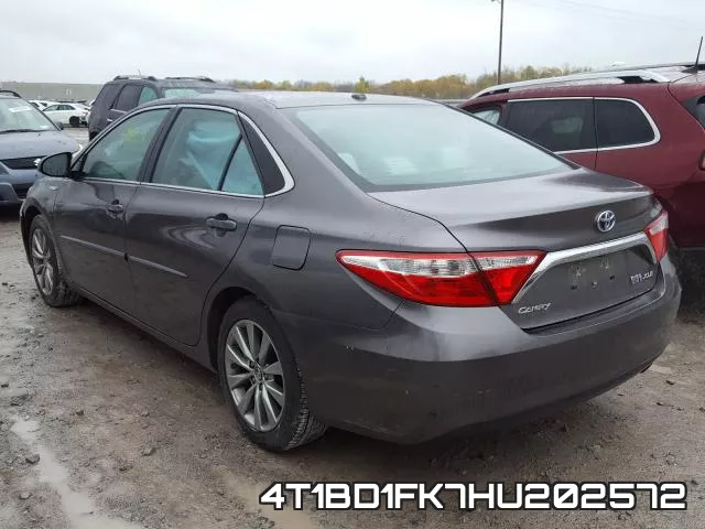 4T1BD1FK7HU202572 фото 4