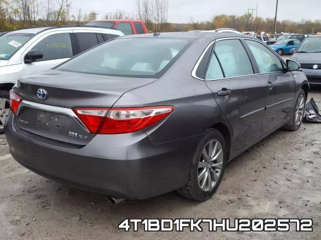 4T1BD1FK7HU202572 фото 5