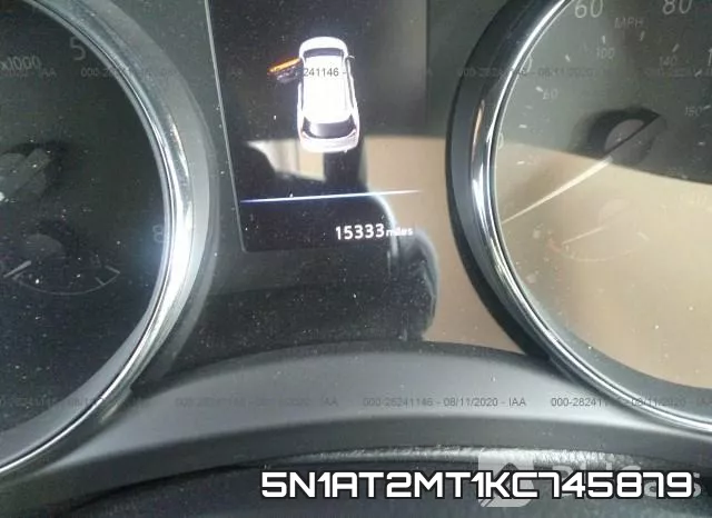 5N1AT2MT1KC745879 фото 8