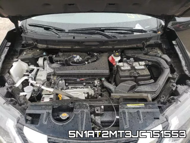 5N1AT2MT3JC751553 фото 8