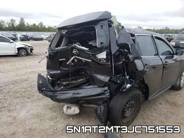 5N1AT2MT3JC751553 фото 10