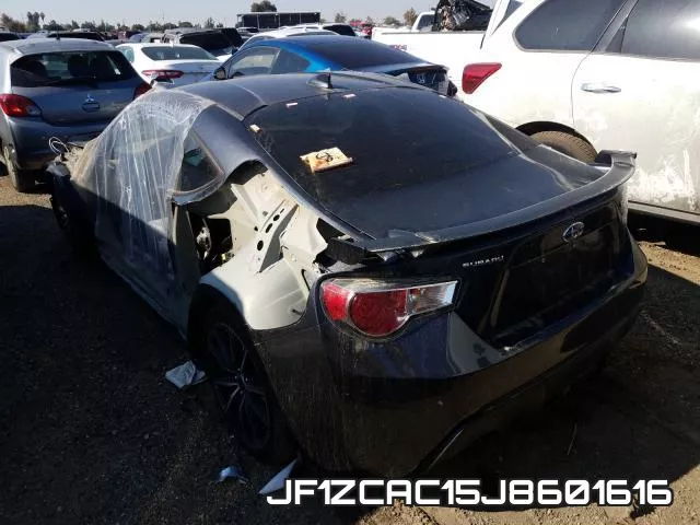 JF1ZCAC15J8601616 фото 4