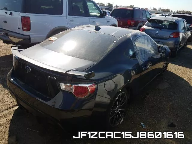 JF1ZCAC15J8601616 фото 5