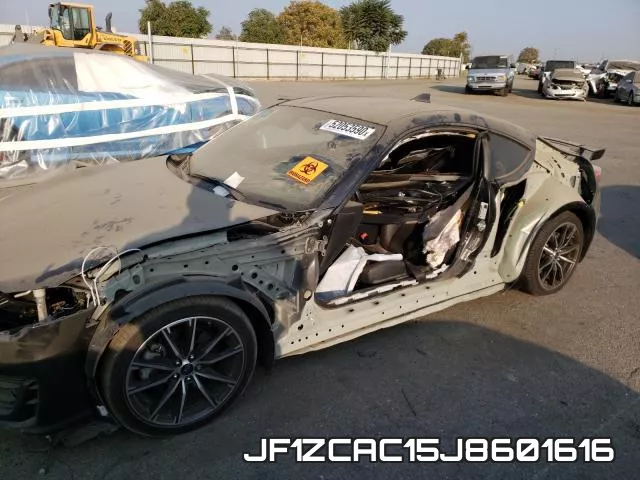 JF1ZCAC15J8601616 фото 10