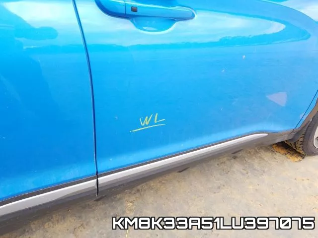 KM8K33A51LU397075 фото 10