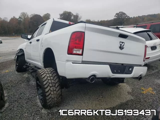 1C6RR6KT8JS193437 фото 4