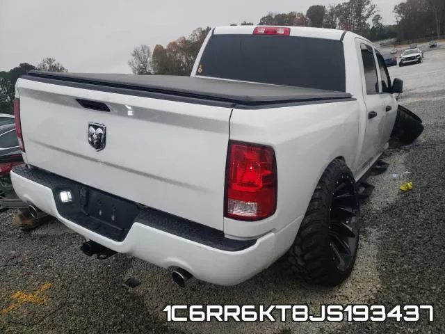 1C6RR6KT8JS193437 фото 5