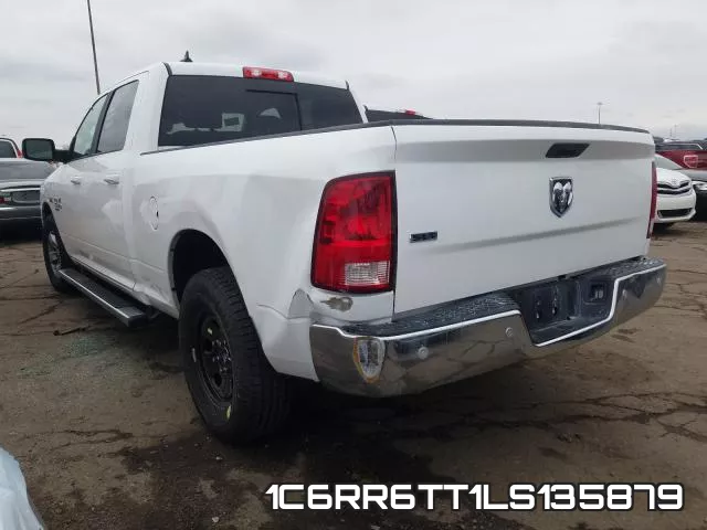 1C6RR6TT1LS135879 фото 4