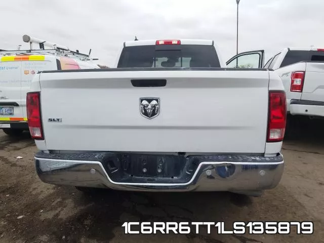 1C6RR6TT1LS135879 фото 7