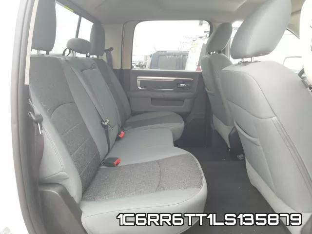 1C6RR6TT1LS135879 фото 10