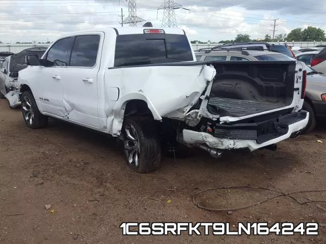 1C6SRFKT9LN164242 фото 4
