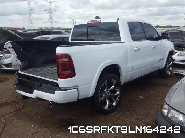 1C6SRFKT9LN164242 фото 5