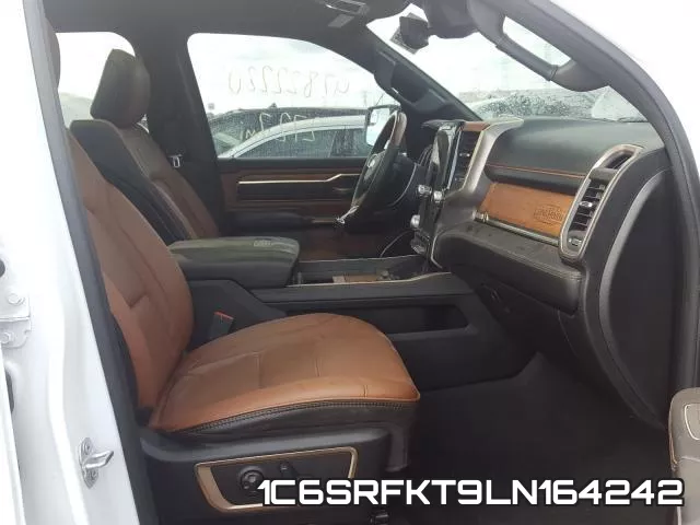 1C6SRFKT9LN164242 фото 6