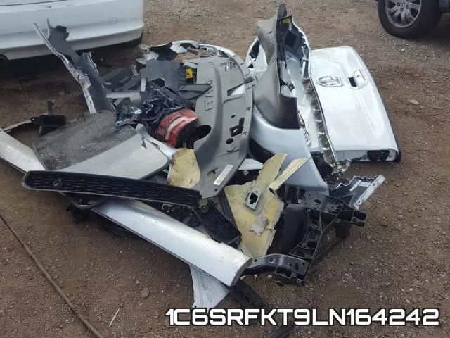 1C6SRFKT9LN164242 фото 10