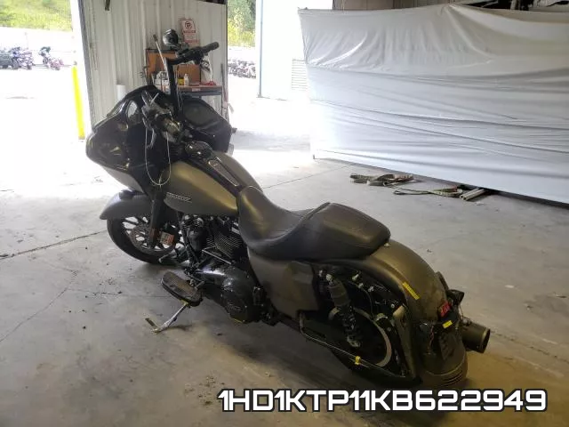 1HD1KTP11KB622949 фото 3