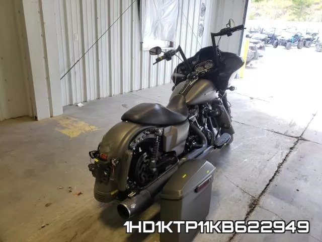 1HD1KTP11KB622949 фото 4