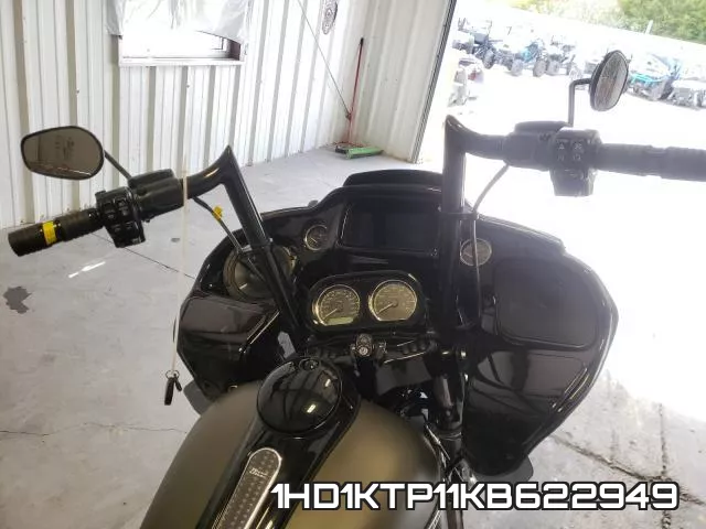 1HD1KTP11KB622949 фото 5