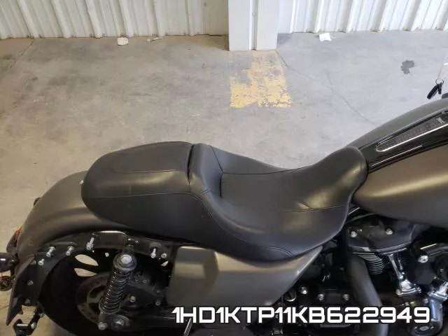 1HD1KTP11KB622949 фото 6