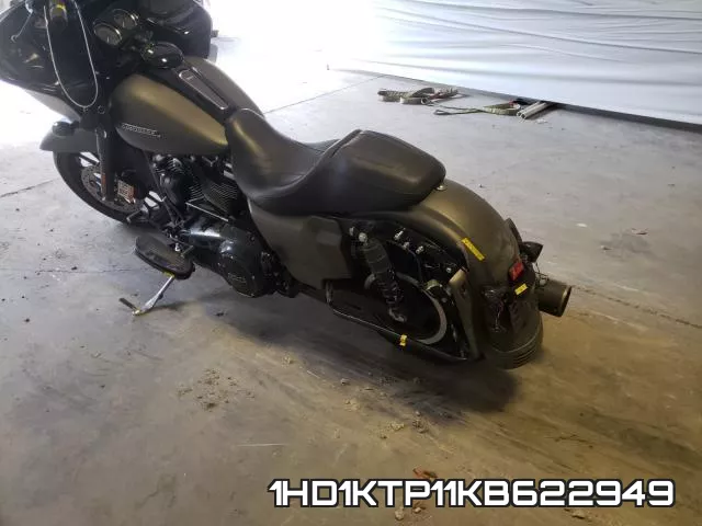 1HD1KTP11KB622949 фото 9