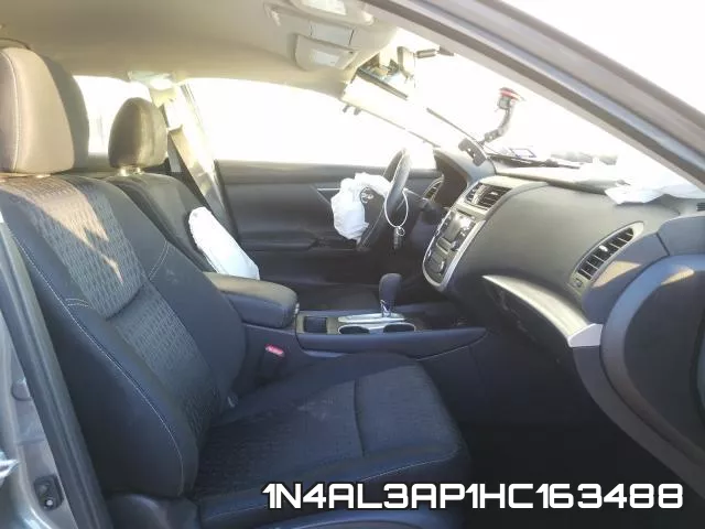 1N4AL3AP1HC163488 фото 6