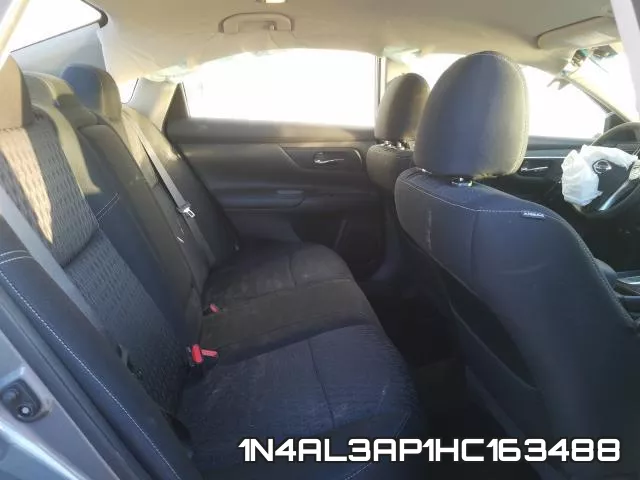 1N4AL3AP1HC163488 фото 7