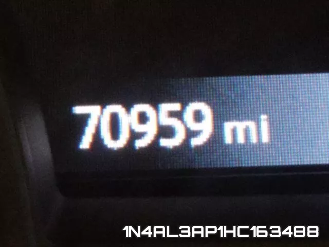 1N4AL3AP1HC163488 фото 9